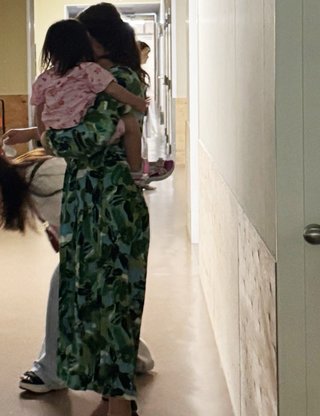 北斗晶☆ブログ