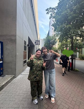 北斗晶☆ブログ