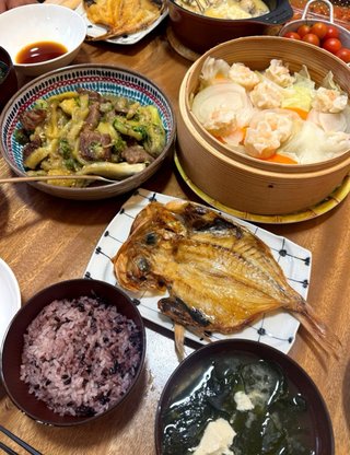 北斗晶☆ブログ