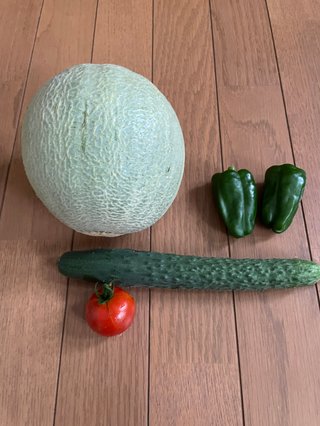 コーヒーが好きすぎて