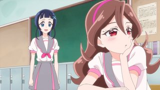 【ネタバレ】朝ドラ「あんぱん」