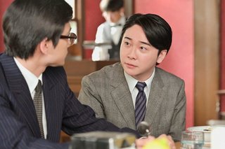 【ネタバレ】朝ドラ「あんぱん」