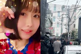 田崎史郎がまた曲解 「参政党は参政党に抗議する人たちがいたから伸びた」