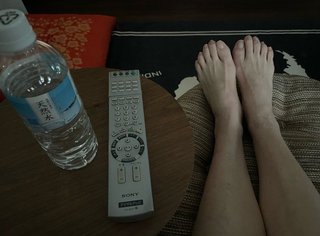 大島奈保美さん