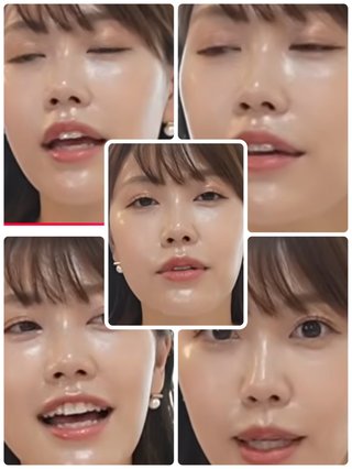 紫帆ちゃんねる