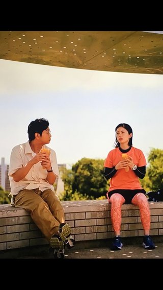 日曜劇場『19番目のカルテ』TBS系