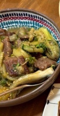 北斗晶☆ブログ