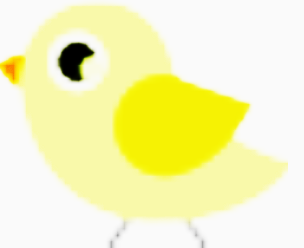 結局、７月に地震も火山の噴火もなかったわけだが・