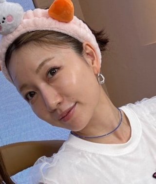 あいのり　ヒデ