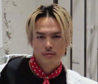 三代目JSB今市メンバー書類送検、タクシー運転手に暴行と脅迫容疑