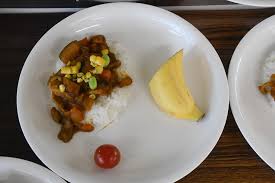 【大阪府･泉佐野市】朝食も小学校で提供　住民が市長に訴えて実現