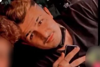 懲役8年判決の性犯罪クルド人男､服役後に強制送還　刑務所から空港へ｢直送｣