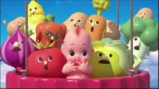 松下奈緒さんを絶対にターゲットにしてはならない