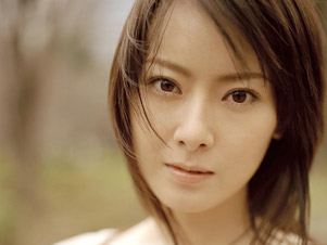 遠野なぎこ　好きな人だけ来て