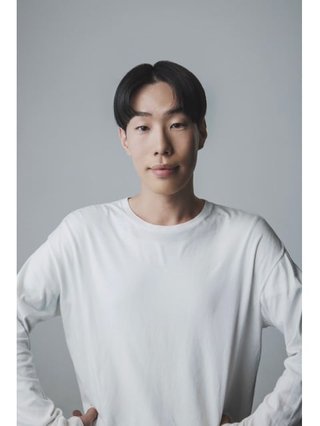 俳優の坂口涼太郎なんかすき。