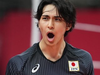 私の人生最大の自慢話を聞いて欲しい！！