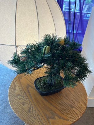 今日あった良かったこと、