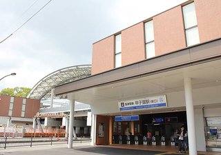 小学校で勉強するよりタイガースを見に行きたい娘がいて悩んでます。