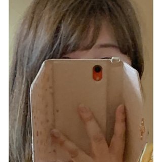 はなゆん　ぽっちゃりインフルエンサー