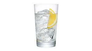 自分の小学生くらいの娘がお酒飲みたいと言ったらどうすればいい？