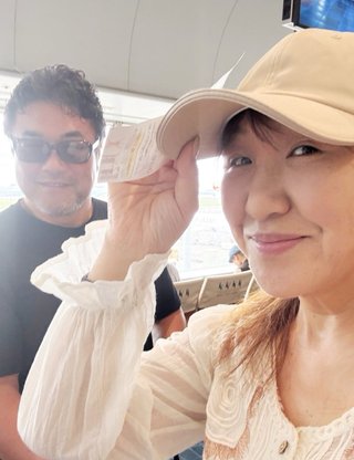 北斗晶☆ブログ