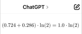 子供が3、4人いる方ってさ