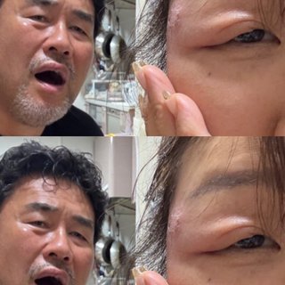 北斗晶☆ブログ