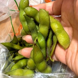 北斗晶☆ブログ