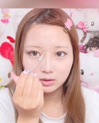 希空 杉浦太陽と辻希美の娘