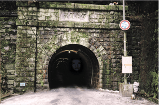 みんなの恐怖体験教えて！！