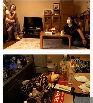 フジテレビ・ノンフィクション