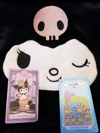 霊視】これから世界で起こることを予言します。暴落・戦争回避・ご婚約【タロット