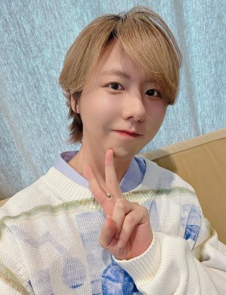 ミセスのキーボードの人って