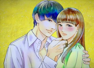 土曜ドラマ『ひとりでしにたい』6月21日〜NHK