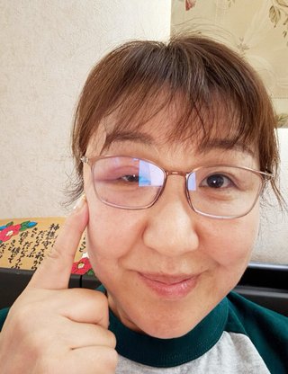 北斗晶☆ブログ