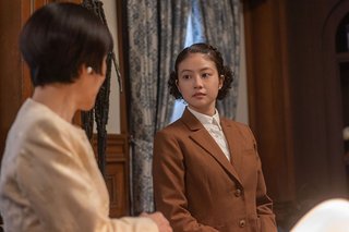 【ネタバレ】朝ドラ「あんぱん」