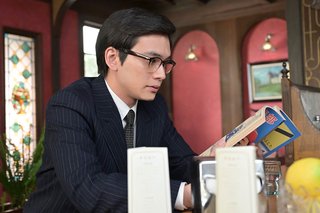 【ネタバレ】朝ドラ「あんぱん」