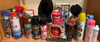 同じ物何個も買う人ってなんなの？