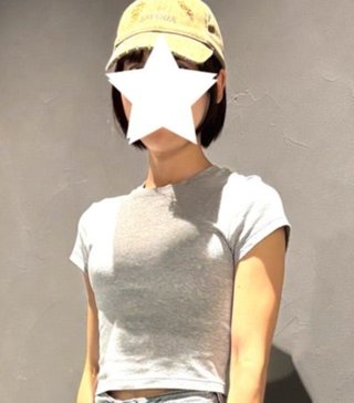 あいのり　ヒデ