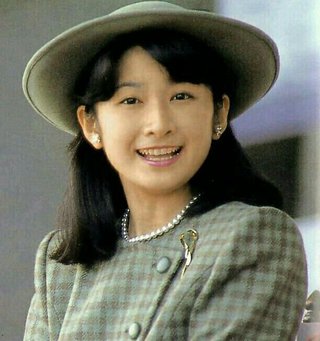 雅子様、紀子様どちらが好き？