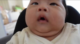 You Tube　僕と娘の生きる道　第２章