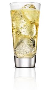 コンビニでお金置いて逃走したら犯罪になる？