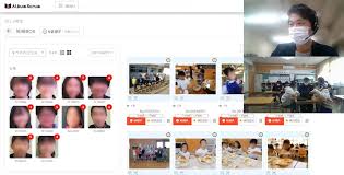 ｢卒業アルバム｣がなくなる日　性的加工､情報流出リスク　存続求める声強く､進化模索も