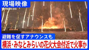 武蔵野線が全線でストップ　これは韓国じゃないよ参政自民ネトウヨさん笑