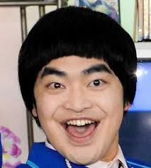 参政党が伸びたところで事故　たつみ涼の予言？