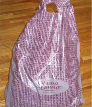 しまむら系 インフルエンサー