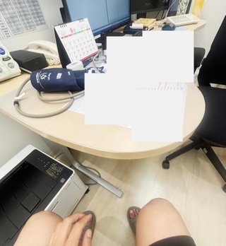 あいのり　ヒデ