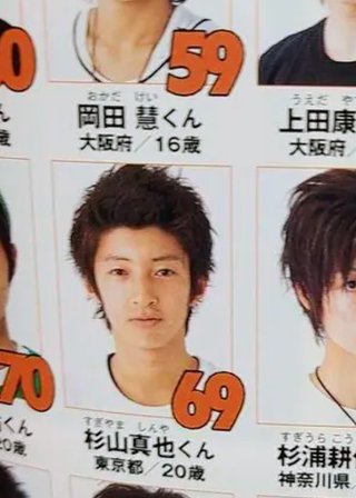 TBS系【ラヴィット！】