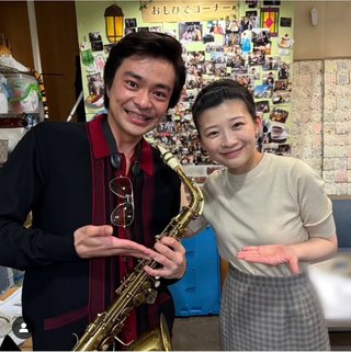 再放送「はだしのゲン」8月6日・8月7日 13:50〜15:45 ※関東地方のみ