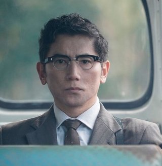 戦後80年ドラマ「八月の声を運ぶ男」8月13日(水)